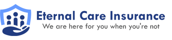 Eternal Care Insurance