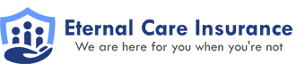 Eternal Care Insurance